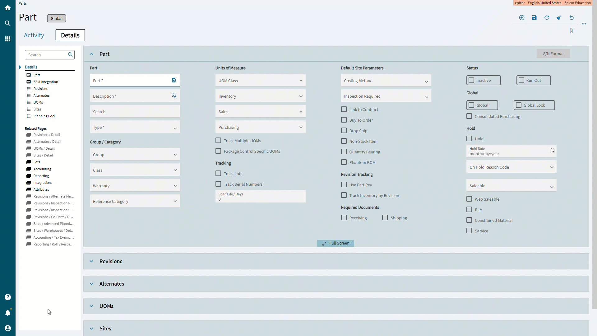 Kinetic Knowledge Assistant_v3.gif
