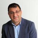 Mehdi-Aftahi.png