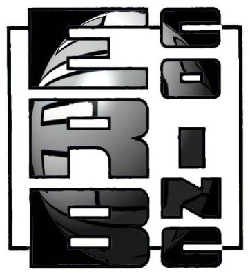 1920_erbcologo.jpg