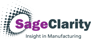 1920_sage-transparent.png