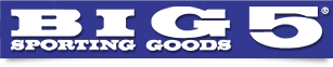 500_big5-logo.png