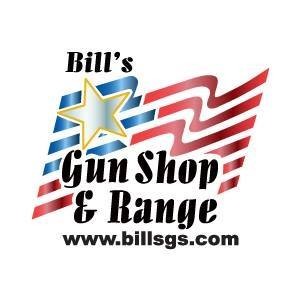 500_bills-logo.jpg