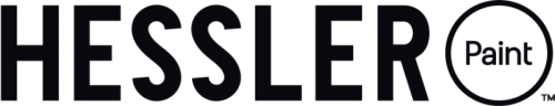500_hessler-paint-black.png