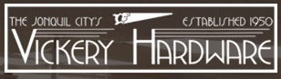 500_vickery-logo-color.png