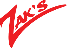 500_zaks-logo2.png